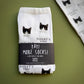 The Cat's Human Personalised Socks