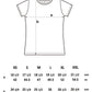 Personalised Mummy and Baby Bear Single Garment or Set