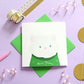 Cat Breed Christmas Card