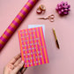 Funny Poo Alone, Mother's Day Card