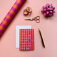 Funny Poo Alone, Mother's Day Card
