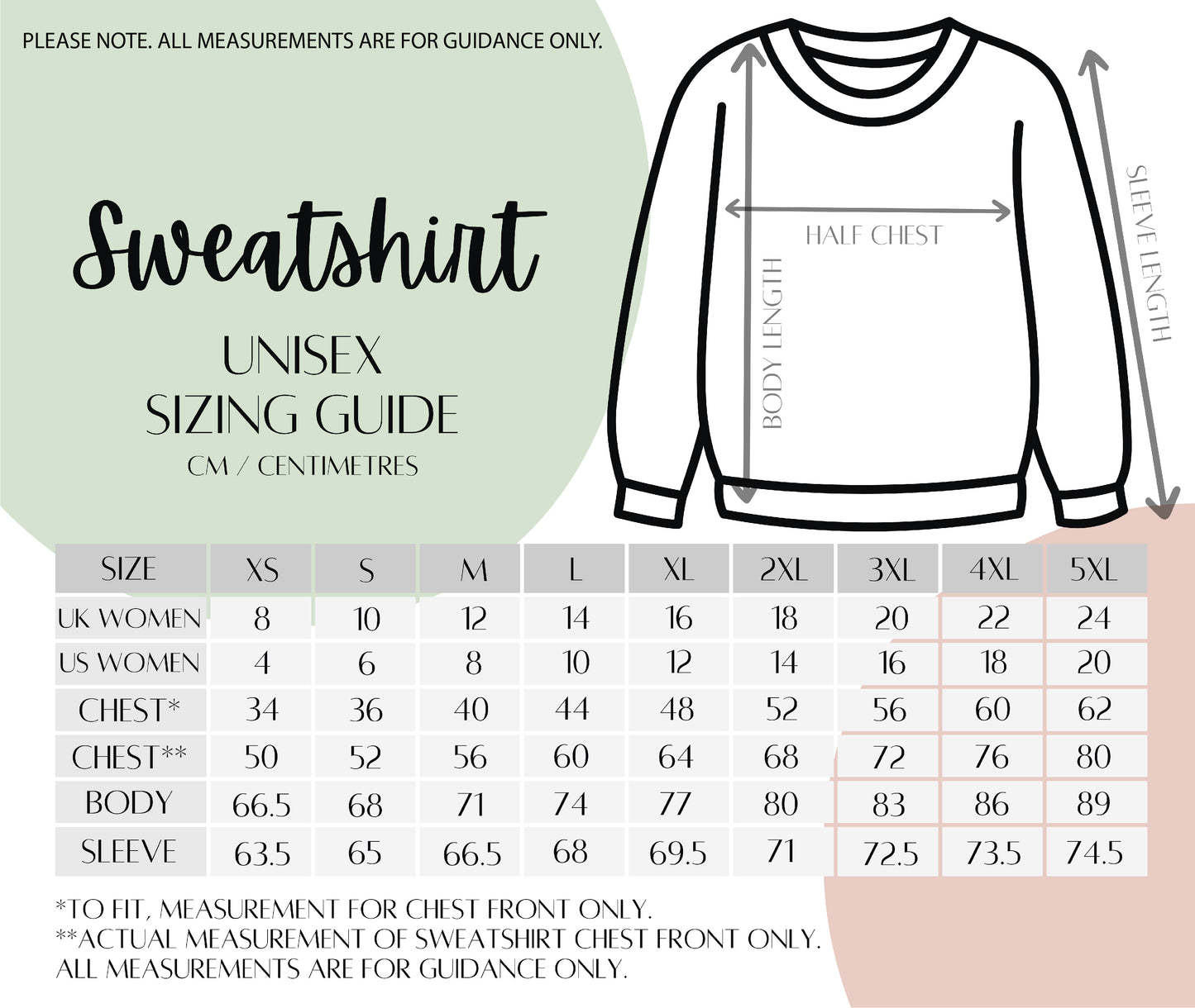 Personalised Christmas Wreath Unisex Dog Sweatshirt, Jumper.