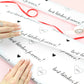 Personalised Best Bitches Wrapping Paper