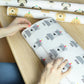 Personalised Birthday Dog Wrapping Paper