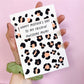 Frickin' awesome mum, Funny Mother's Day Card